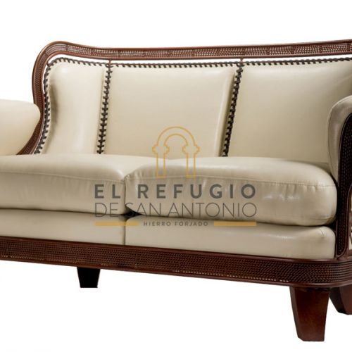 Sillon Mérida Con Codera